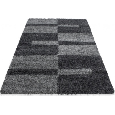 Ayyildiz Gala 2505 grey