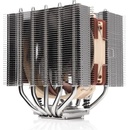 Chladiče Noctua NH-D12L