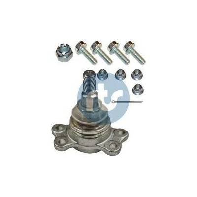 Podpora-/ Kloub RTS 93-00377