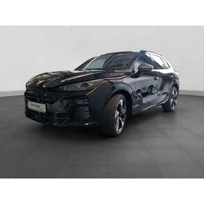 Cupra Terramar 1.5 eTSI DSG 110 kW