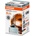 OSRAM Крушка OSRAM D1S, 35W, 4150К, 85V, 2800lm, 1 брой