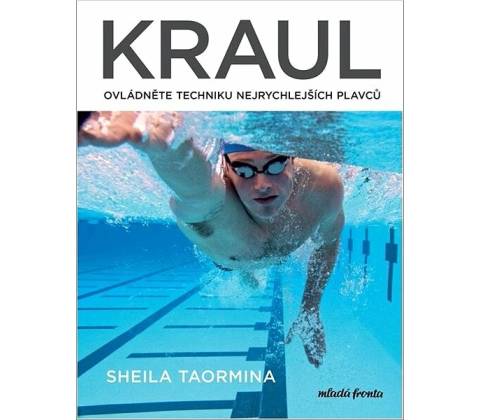Kraul