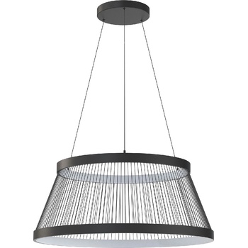 Image 1 of Zuma Line Ball MD3328-2M-3BT