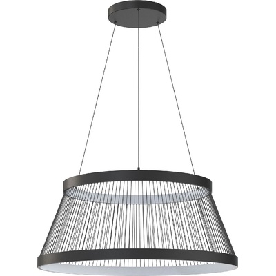 Zuma Line Ball MD3328-2M-3BT