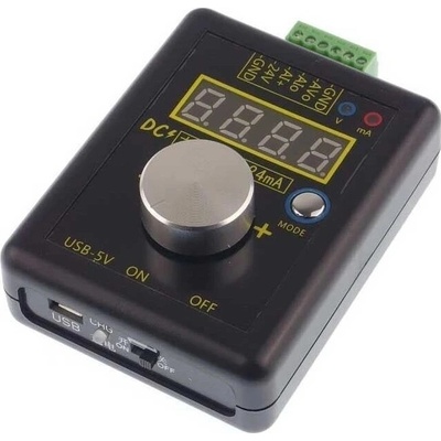 Fnirsi SG-002