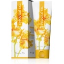 Energy krém Cytovital 50 ml + krém Cytovital 50 ml