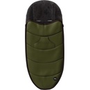 Mima Zigi Fku kočíku olivovozelený