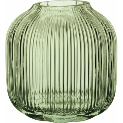 Villeroy & Boch Váza 11 cm, 0,65 l Fleur Vert