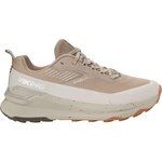 Viking Дамски мултиспорт обувки Viking Women's Her Moment Low GTX Multisport shoes - Dark Natural - размер 42 (EU) (122-1493-0117)