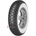 Mitas B-13 WW 3.50-8 46J