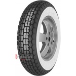 Mitas B-13 WW 3.50-8 46J Мотоциклетни гуми