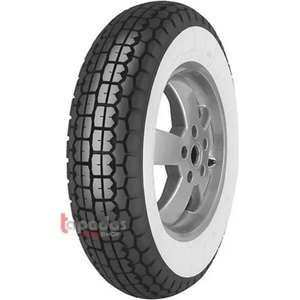 Mitas B-13 WW 3.50-8 46J Мотоциклетни гуми