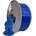 Nobufil ABSx Industrial Blue - 1, 75 mm / 1000 g (ABS-R-502-1-010)