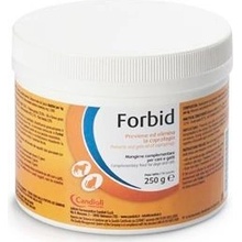 Candioli Forbid 250 g