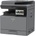 Sharp BP-22C25