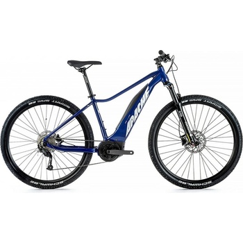 Apache Hawk 3 Bosch AP 2024