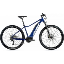 Apache Hawk 3 Bosch AP 2024