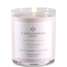 Plantes and Parfums čaj Shiso 180 g