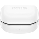 Image 1 of Samsung Galaxy Buds FE (SM-R400)