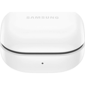 Image 1 of Samsung Galaxy Buds FE (SM-R400)