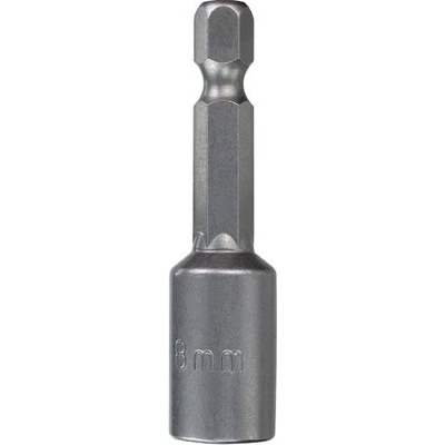 DeWALT DT7415 Šestihranné šroubovací nástavce 6 x 50 mm