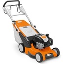 Stihl RM 545 T