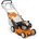 Stihl RM 545 T