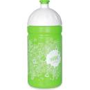 Topgal Ziva 18055 0.5 l