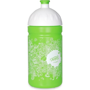 Topgal Ziva 18055 0.5 l