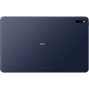 Huawei MatePad LTE TA-MP64LGOM