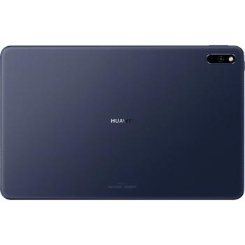 Huawei MatePad LTE TA-MP64LGOM
