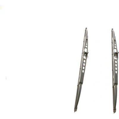 Bosch 530+530 mm BO 3397005031