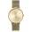 Ice Watch 012706