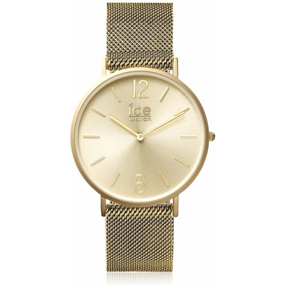 Ice Watch 012706