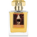 Carthusia Terra Mia EDP 50 ml