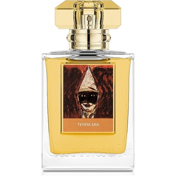 Carthusia Terra Mia EDP 50 ml
