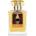Carthusia Terra Mia EDP 50 ml