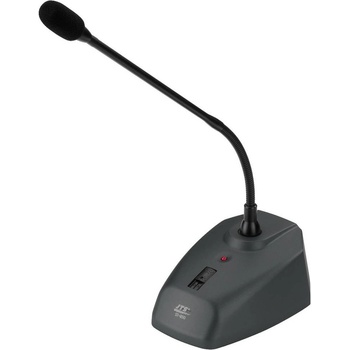 JTS ST-850