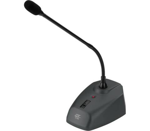 JTS ST-850