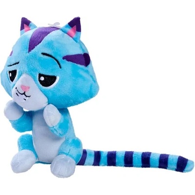 Gábinin kouzelný domek Catrat 18 cm