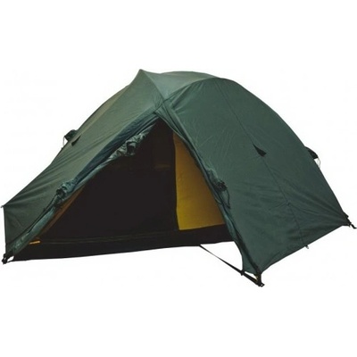 Jurek DOME 2 P lite