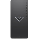 HP VICTUS TG02-0012nc 8E4Z0EA