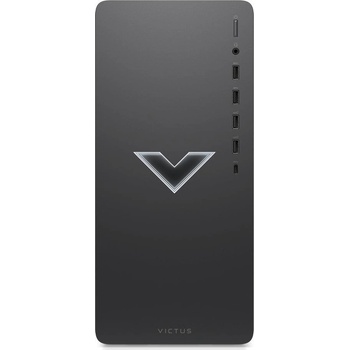 HP VICTUS TG02-0012nc 8E4Z0EA