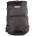 Vango Дневна раница Vango Pac 25 Daypack - Black - размер One Size (504-1454-0111)
