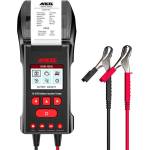  Ancel Ancel BST600 тестер за акумулатор с принтер (BST600)