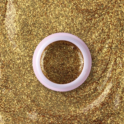 Ruscona CH534 gOLD STARS 5 ml