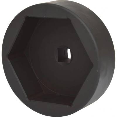 KS Tools 460.0090