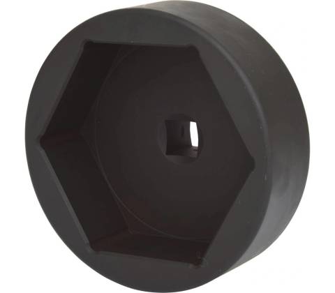 KS Tools 460.0090