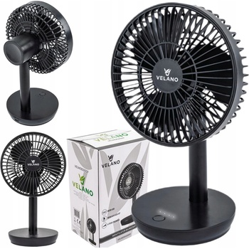 Velano VELWEBS0009