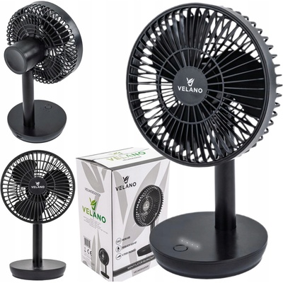 Velano VELWEBS0009